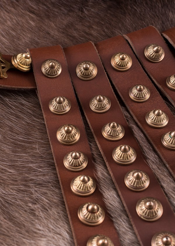 Cingulum - Ceinture De Legionnaire Romain