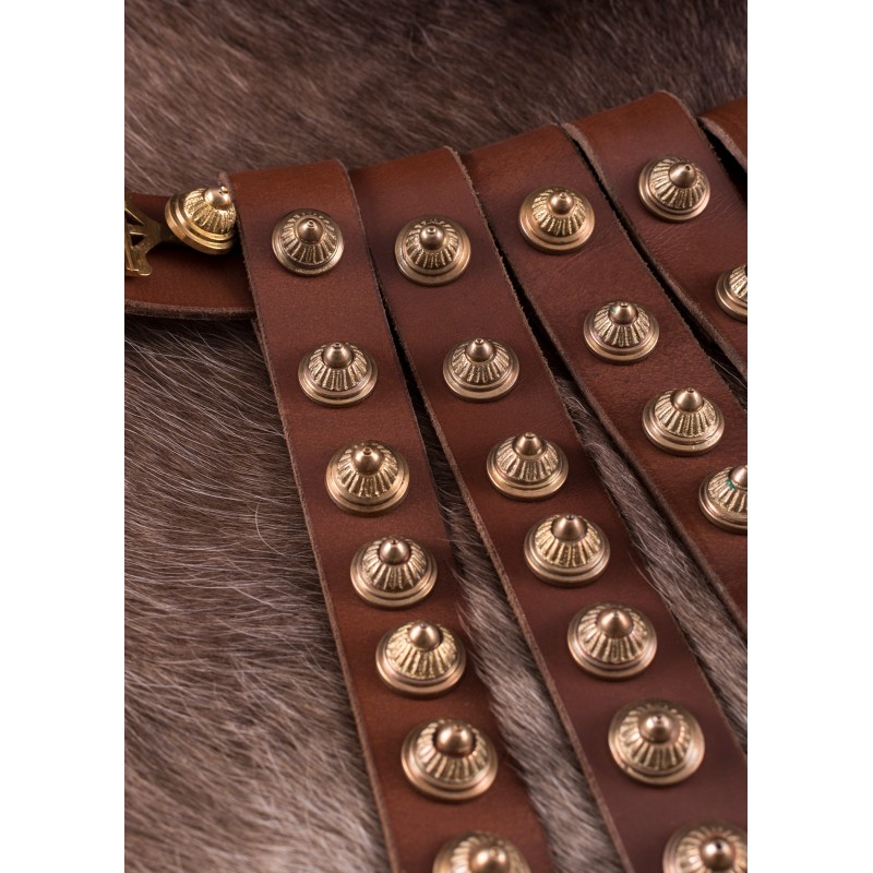 Cingulum - Ceinture De Legionnaire Romain