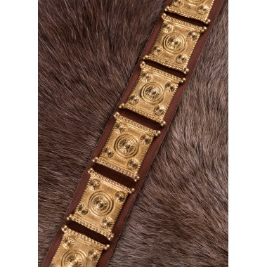 Cingulum - Ceinture De Legionnaire Romain