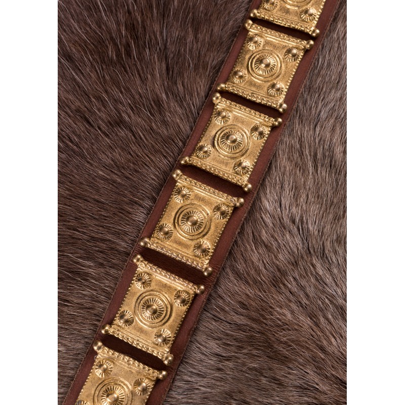 Cingulum - Ceinture De Legionnaire Romain