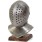 Casque Armet - Casque Chevalier