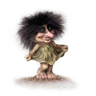Troll Nyform 030