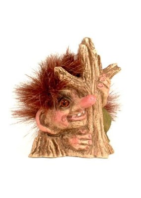 Troll Nyform 041