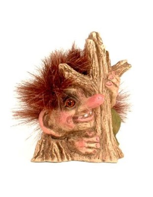 Troll Nyform 041