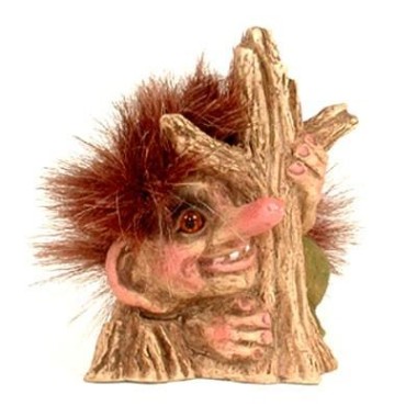 Troll Nyform 041