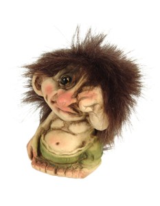 Troll Nyform 048