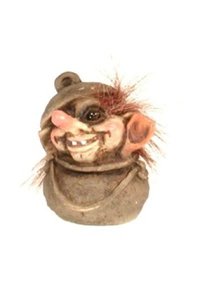 Troll Nyform 054