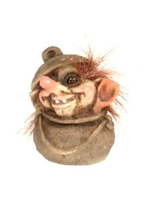 Troll Nyform 054