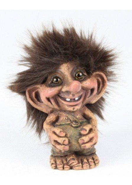 Troll Nyform 060