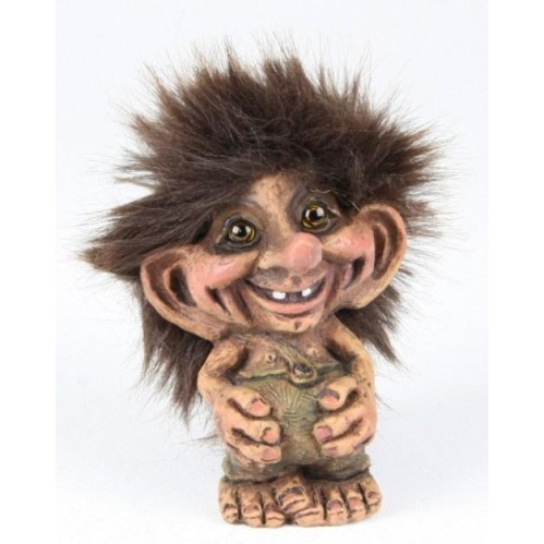 Troll Nyform 060