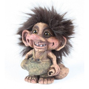 Troll Nyform 061