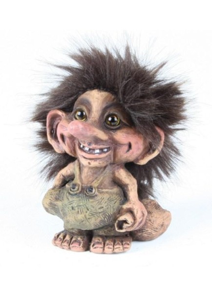 Troll Nyform 061