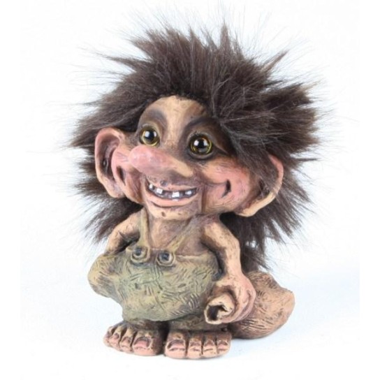Troll Nyform 061