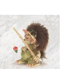 Troll Nyform 069