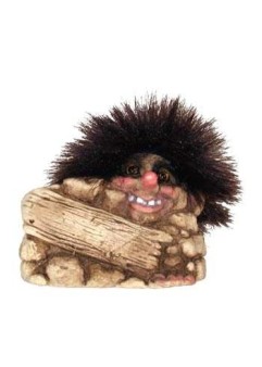 Troll Nyform 074