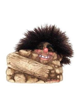 Troll Nyform 074