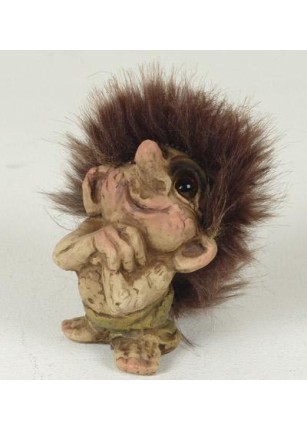 Troll Nyform 078