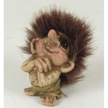 Troll Nyform 078