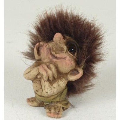 Troll Nyform 078