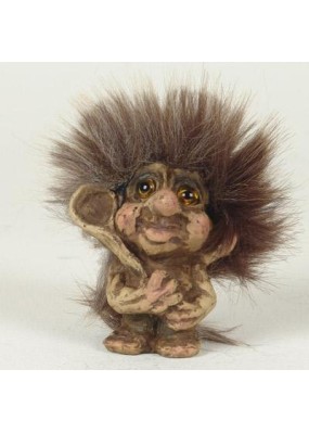Troll Nyform 079