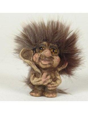 Troll Nyform 079