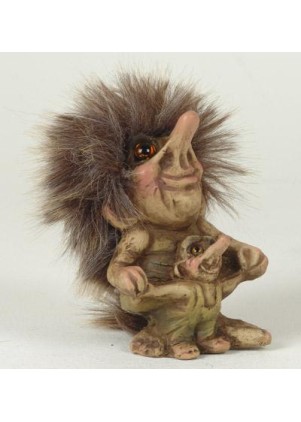 Troll Nyform 081