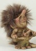 Troll Nyform 081