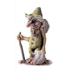 Troll Nyform 102