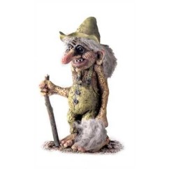 Troll Nyform 102