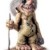 Troll Nyform grand