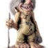 Troll Nyform grand