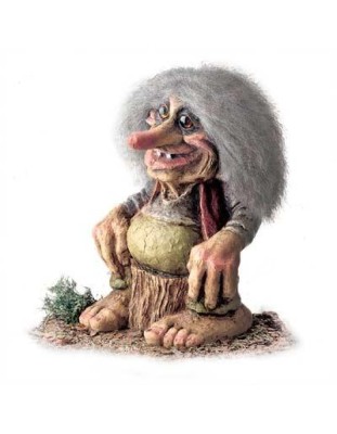 Troll Nyform 109