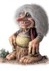 Troll Nyform 109