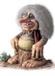 Troll Nyform 109