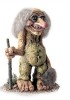 Troll Nyform 112 - Hauteur: 41 cm.