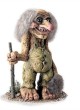 Troll Nyform 112 - Hauteur: 41 cm.