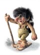 Troll Nyform 122