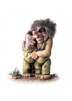 Troll Nyform 126