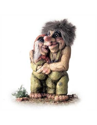 Troll Nyform 126
