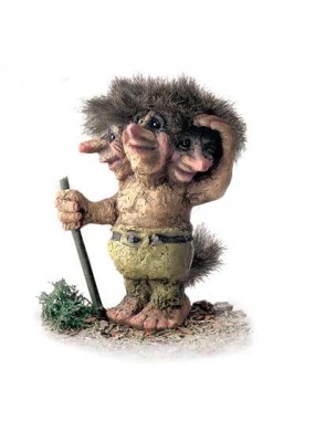 Troll Nyform 150