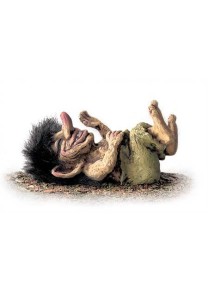 Troll Nyform 171