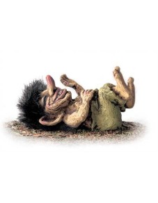 Troll Nyform 171