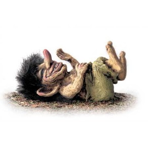 Troll Nyform 171