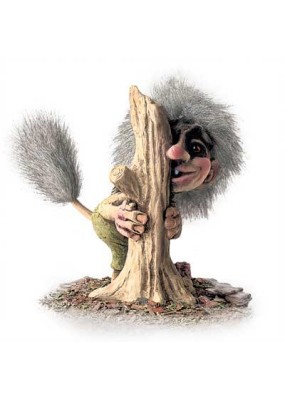 Troll Nyform 174