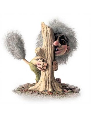 Troll Nyform 174