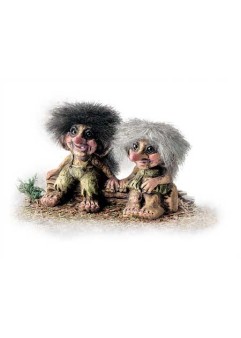 Troll Nyform 175