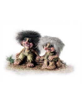 Troll Nyform 175