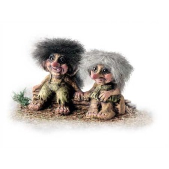 Troll Nyform 175