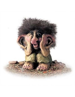 Troll Nyform 177