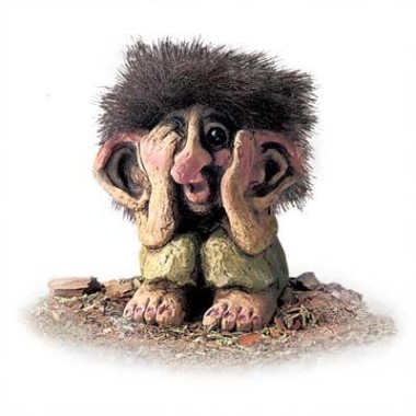 Troll Nyform 177